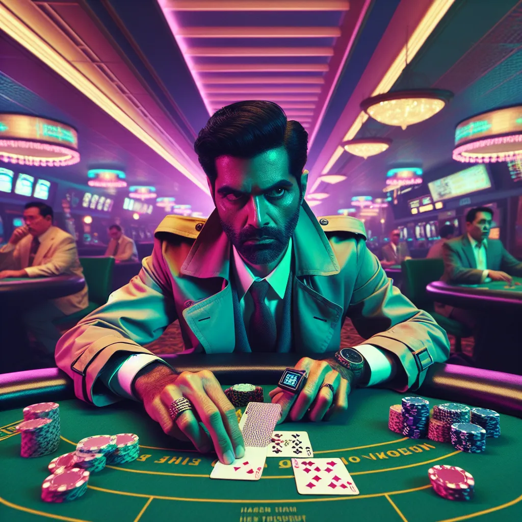 Die neuesten Spielautomaten Casino Iserlohn Tricks: Gewinnen Sie beim Roulette und an Slot-Maschinen - Tipps und Tricks seit 3. April 2024!